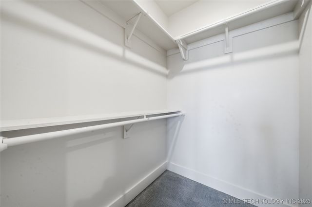 3767 S Riverside Drive E 3767, Tulsa, OK 74105