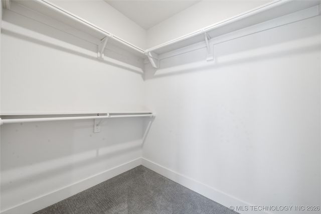 3767 S Riverside Drive E 3767, Tulsa, OK 74105