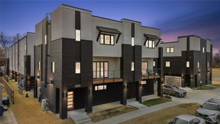 3767 S Riverside Drive E 3767, Tulsa, OK 74105