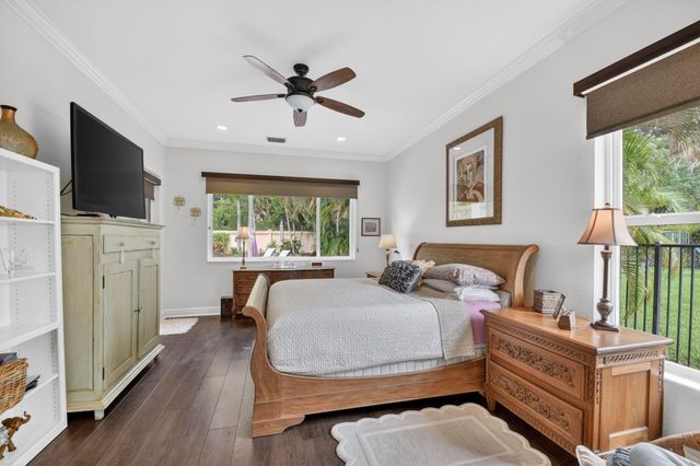 198 Bella Vista Way, Royal Palm Beach, FL 33411
