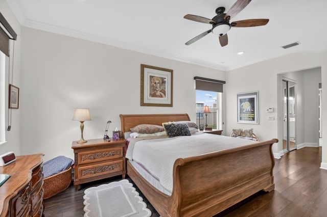 198 Bella Vista Way, Royal Palm Beach, FL 33411