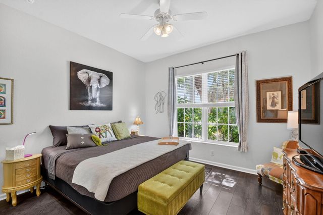 198 Bella Vista Way, Royal Palm Beach, FL 33411