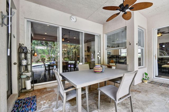 198 Bella Vista Way, Royal Palm Beach, FL 33411