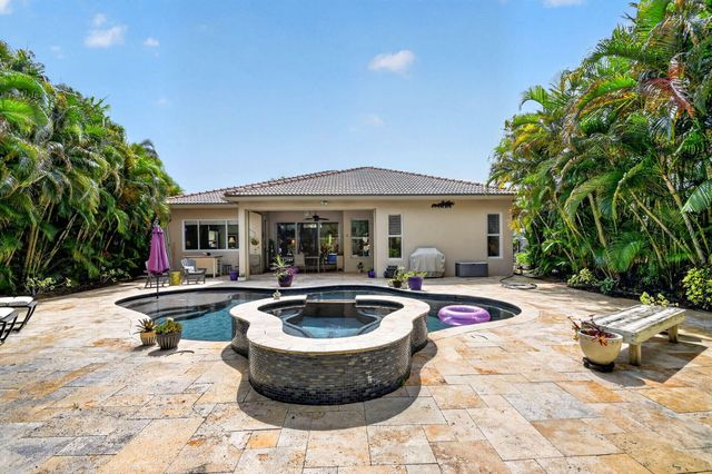 198 Bella Vista Way, Royal Palm Beach, FL 33411