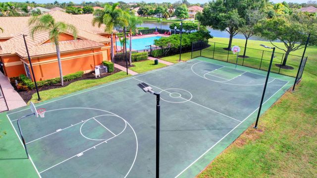 198 Bella Vista Way, Royal Palm Beach, FL 33411