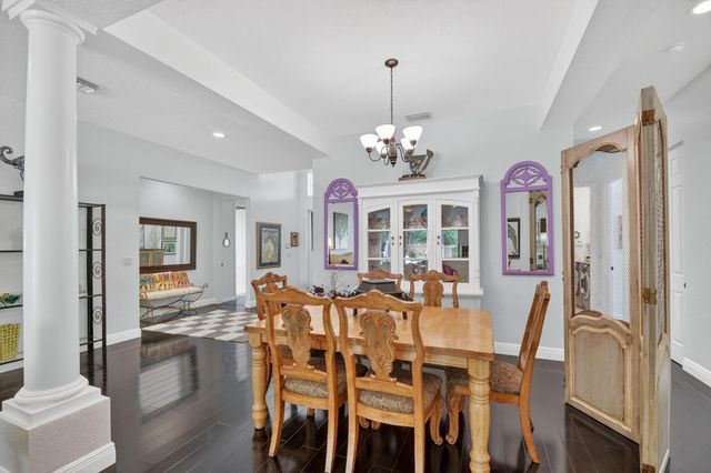 198 Bella Vista Way, Royal Palm Beach, FL 33411