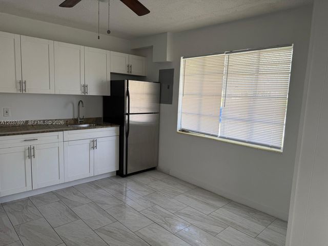 1324 N 58 AVE 1, Hollywood, FL 33021
