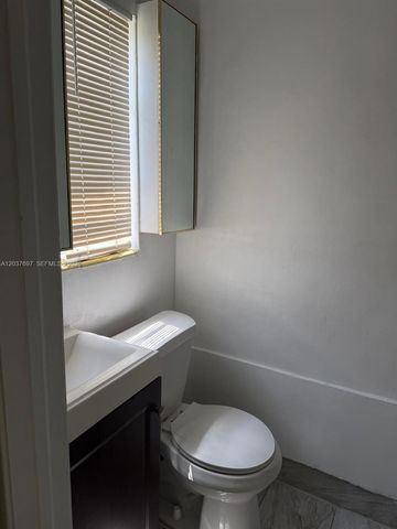1324 N 58 AVE 1, Hollywood, FL 33021
