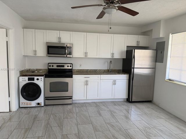 1324 N 58 AVE 1, Hollywood, FL 33021
