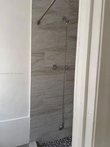 1324 N 58 AVE 1, Hollywood, FL 33021