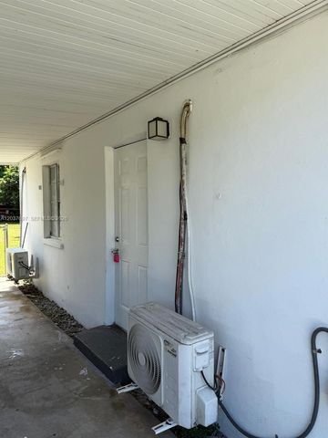 1324 N 58 AVE 1, Hollywood, FL 33021