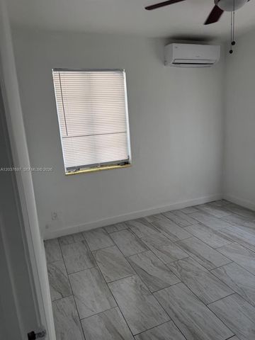 1324 N 58 AVE 1, Hollywood, FL 33021