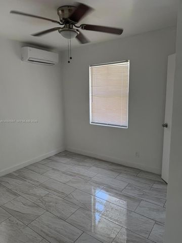 1324 N 58 AVE 1, Hollywood, FL 33021