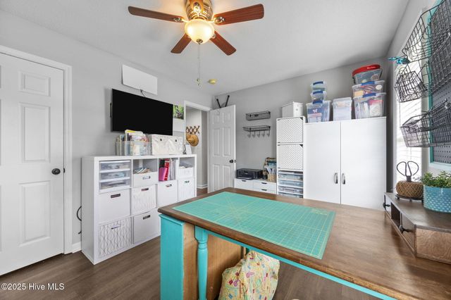 113 Pollard Drive, Jacksonville, NC 28540