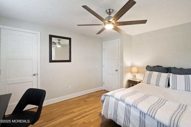 76 Ridge Road, Fair Haven, NJ 07704