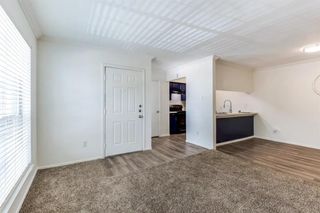 1100 Graham Drive 1210, Tomball, TX 77375