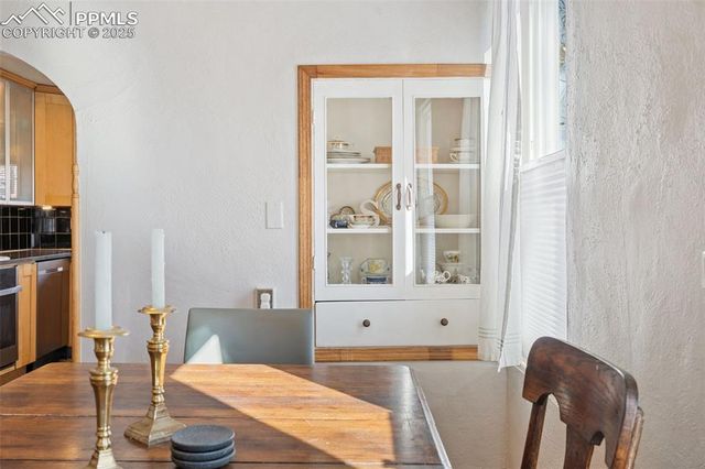 3018 W Kiowa Street, Colorado Springs, CO 80904