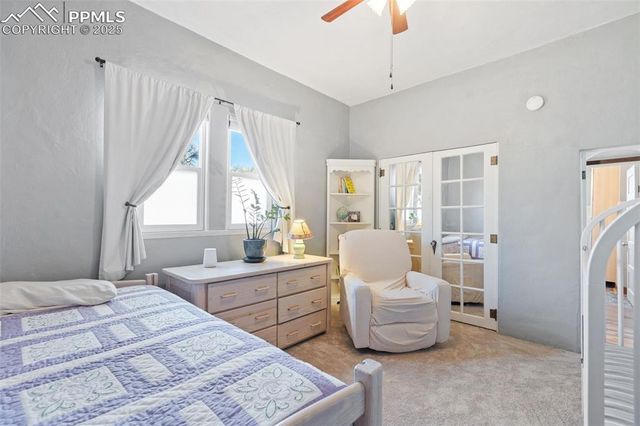 3018 W Kiowa Street, Colorado Springs, CO 80904