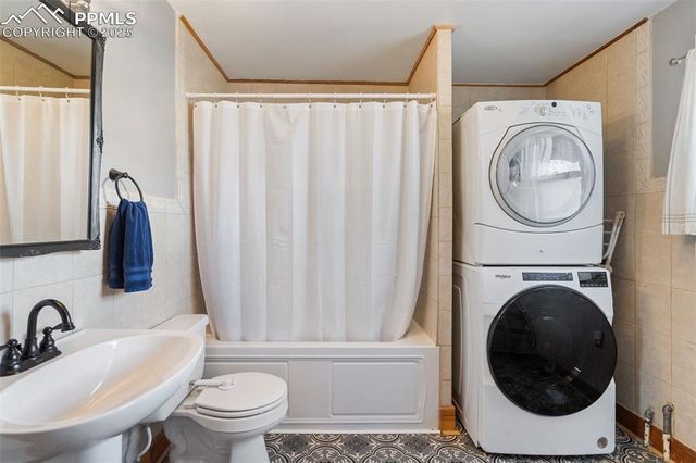 3018 W Kiowa Street, Colorado Springs, CO 80904