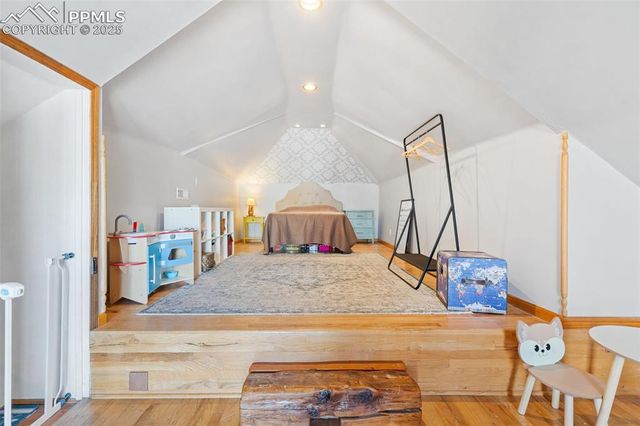 3018 W Kiowa Street, Colorado Springs, CO 80904