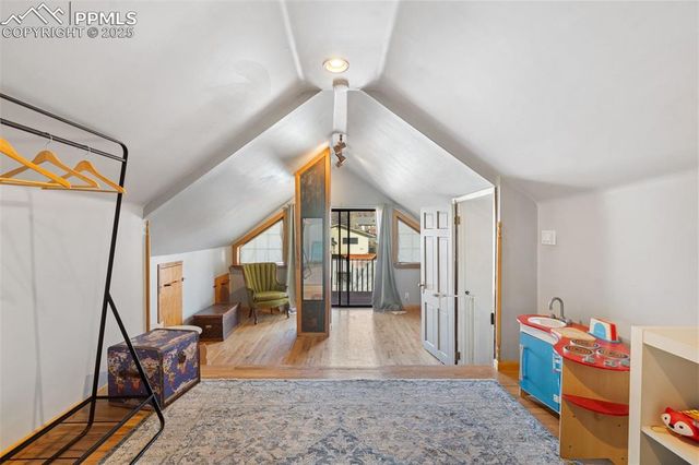 3018 W Kiowa Street, Colorado Springs, CO 80904