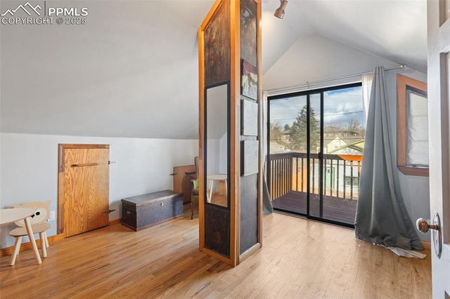 3018 W Kiowa Street, Colorado Springs, CO 80904