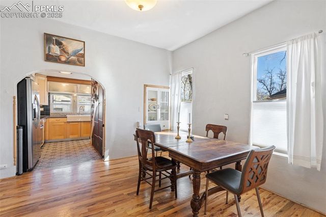 3018 W Kiowa Street, Colorado Springs, CO 80904