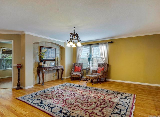 7926 Arabian Cove, San Antonio, TX 78244