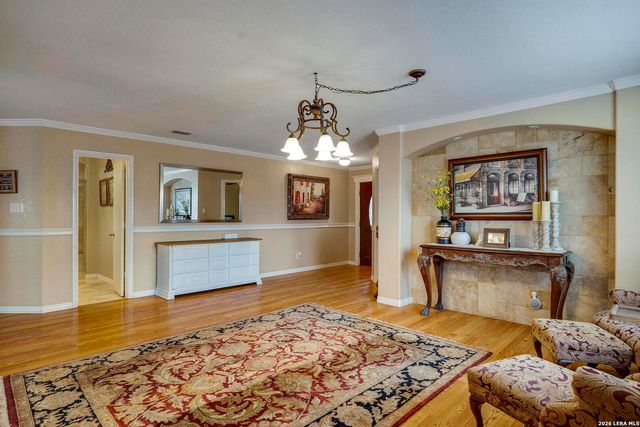 7926 Arabian Cove, San Antonio, TX 78244