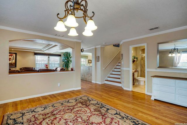 7926 Arabian Cove, San Antonio, TX 78244