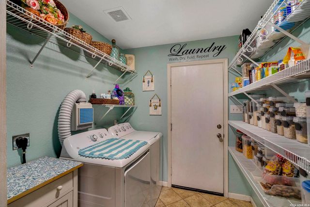 7926 Arabian Cove, San Antonio, TX 78244