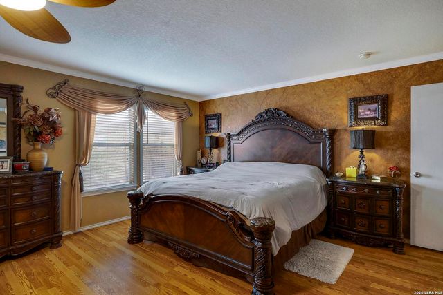 7926 Arabian Cove, San Antonio, TX 78244