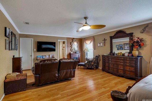 7926 Arabian Cove, San Antonio, TX 78244