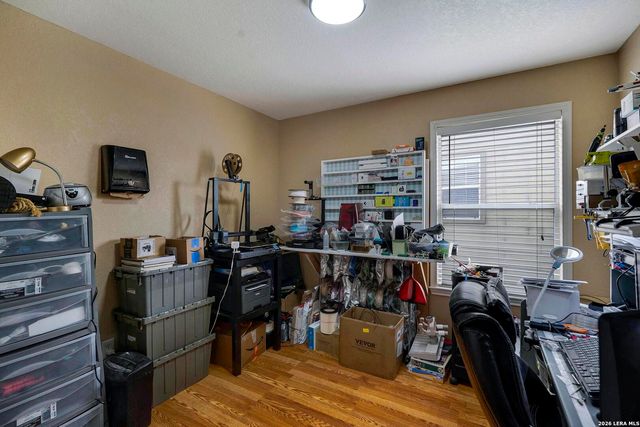 7926 Arabian Cove, San Antonio, TX 78244