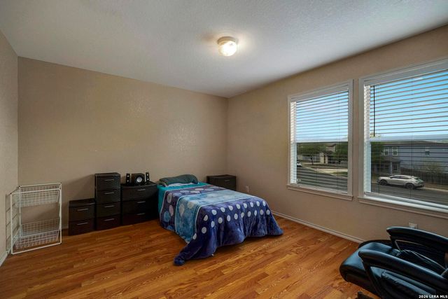 7926 Arabian Cove, San Antonio, TX 78244