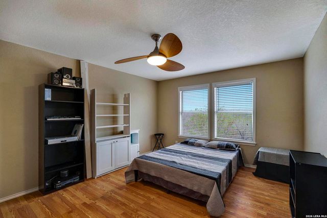 7926 Arabian Cove, San Antonio, TX 78244