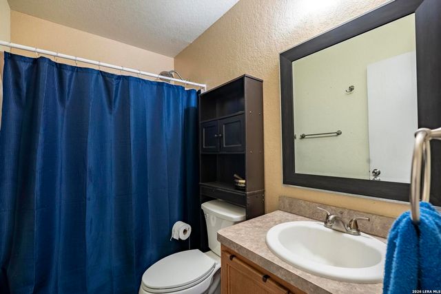 7926 Arabian Cove, San Antonio, TX 78244