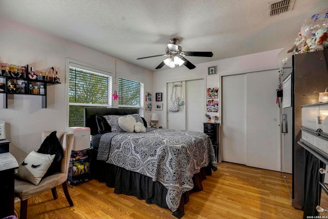 7926 Arabian Cove, San Antonio, TX 78244