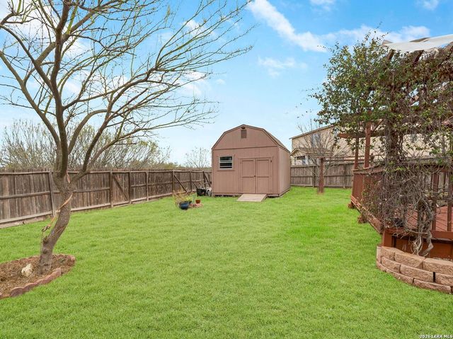 7926 Arabian Cove, San Antonio, TX 78244