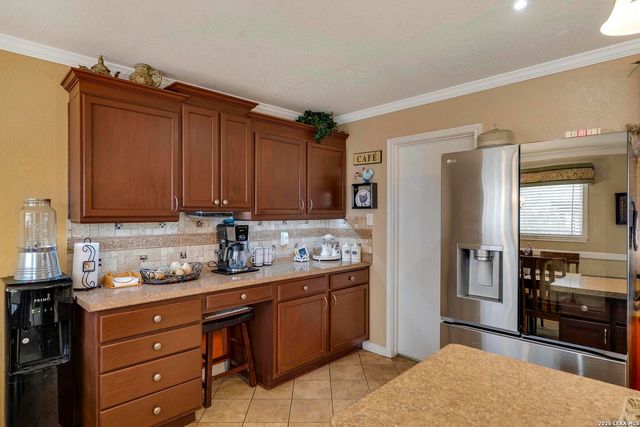 7926 Arabian Cove, San Antonio, TX 78244