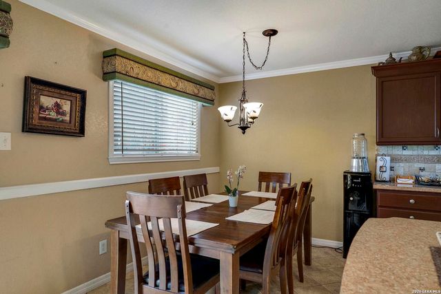 7926 Arabian Cove, San Antonio, TX 78244