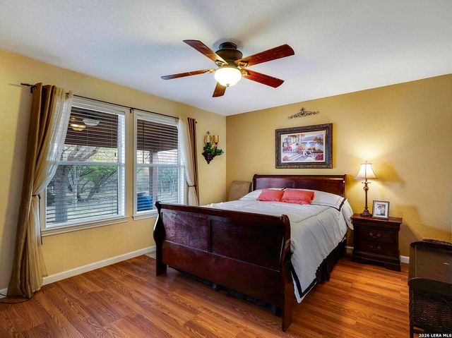 7926 Arabian Cove, San Antonio, TX 78244