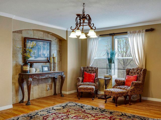 7926 Arabian Cove, San Antonio, TX 78244