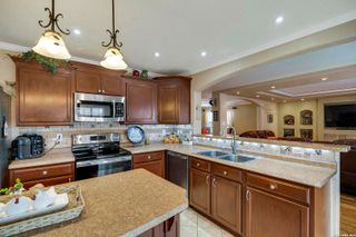 7926 Arabian Cove, San Antonio, TX 78244