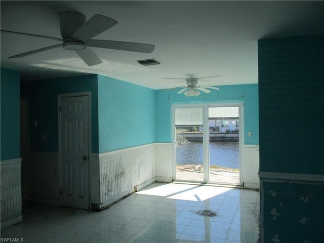 8140 Cleaves RD, North Fort Myers, FL 33903