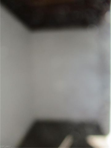 8140 Cleaves RD, North Fort Myers, FL 33903