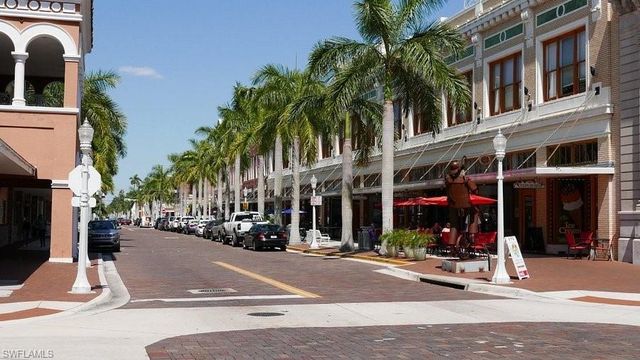 8140 Cleaves RD, North Fort Myers, FL 33903