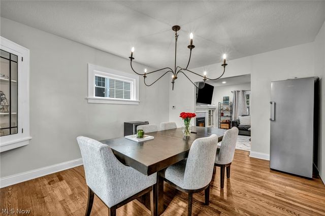 2108 Hampstead Road, Cleveland Heights, OH 44118
