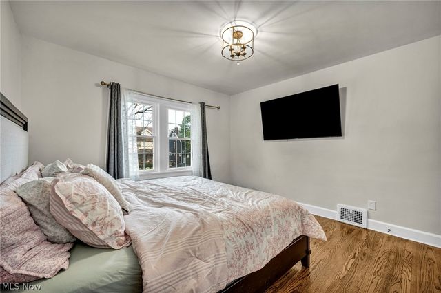2108 Hampstead Road, Cleveland Heights, OH 44118