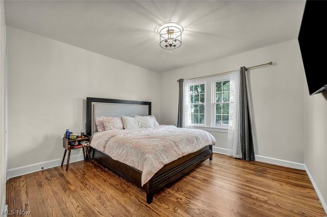 2108 Hampstead Road, Cleveland Heights, OH 44118